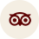 Tripadvisor
